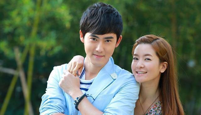 花非花雾非雾剧组做客，幕后故事与创作心路