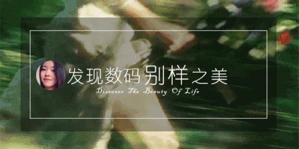 EMUI的流畅性，探索与解析