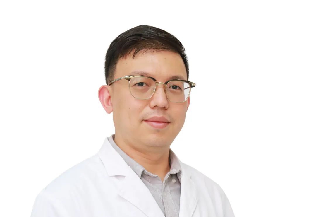 北京儿童消化专家权威推荐，哪个专家号值得您信赖