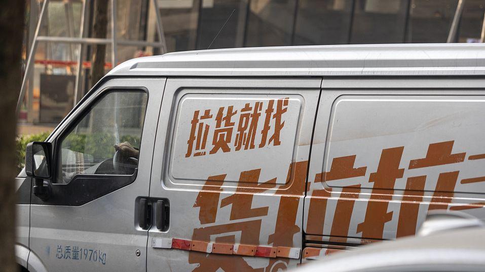 领投与跟投，创投行业的双翼共振