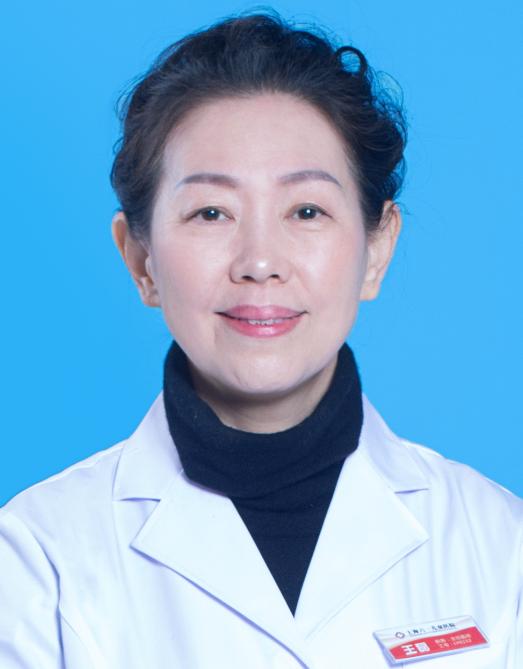 上海遗尿症专家解析与治疗策略