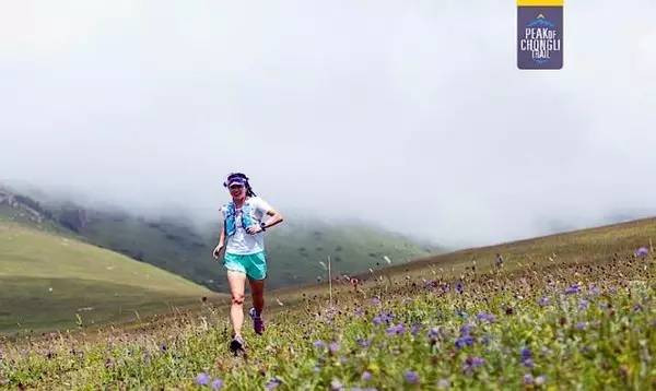 崇礼越野跑，一场挑战极限的65公里征途