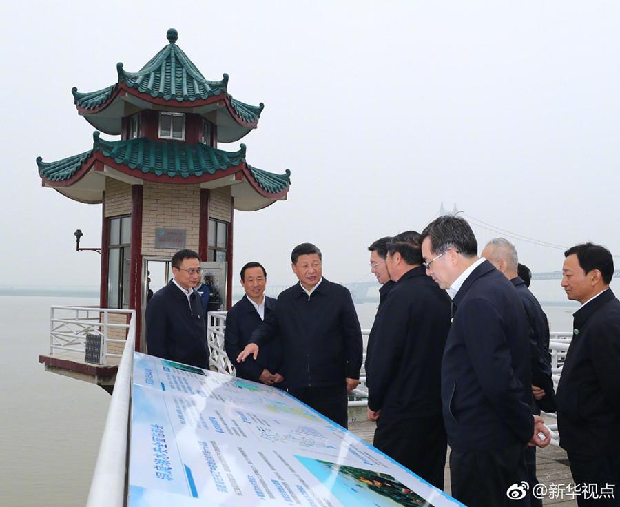 中国砂石长江网APP，连接砂石产业与未来的桥梁
