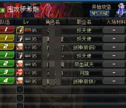 开局的地位，引领全局，奠定胜利基石