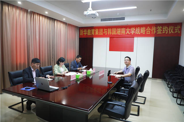 大棚养殖花鲢，技术、挑战与前景展望