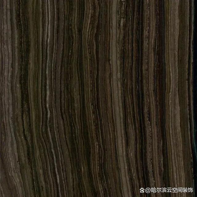 意大利木纹石，探寻专业厂家的独特魅力