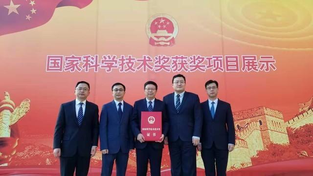 影像专家鉴别诊断在儿科领域的应用与价值