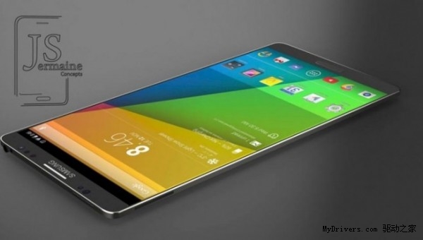 Note 4不流畅，探究问题根源与解决方案