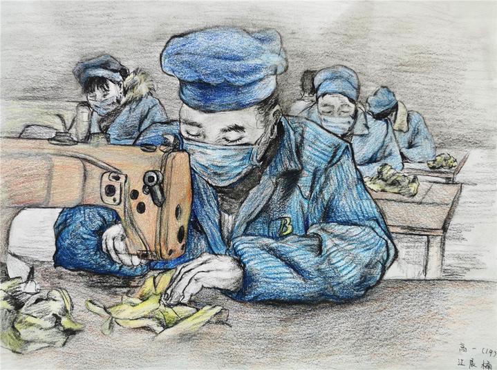 衢州测量，探索与进步的轨迹
