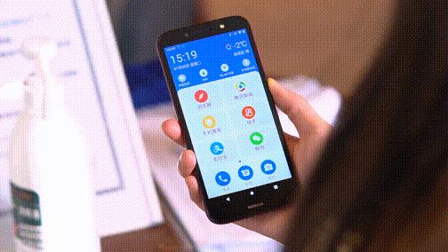 查询界面设计，构建高效、直观的用户体验