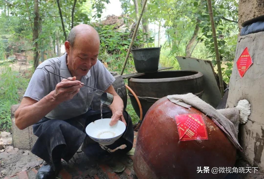 饮料菜单，探索美味佳饮的世界