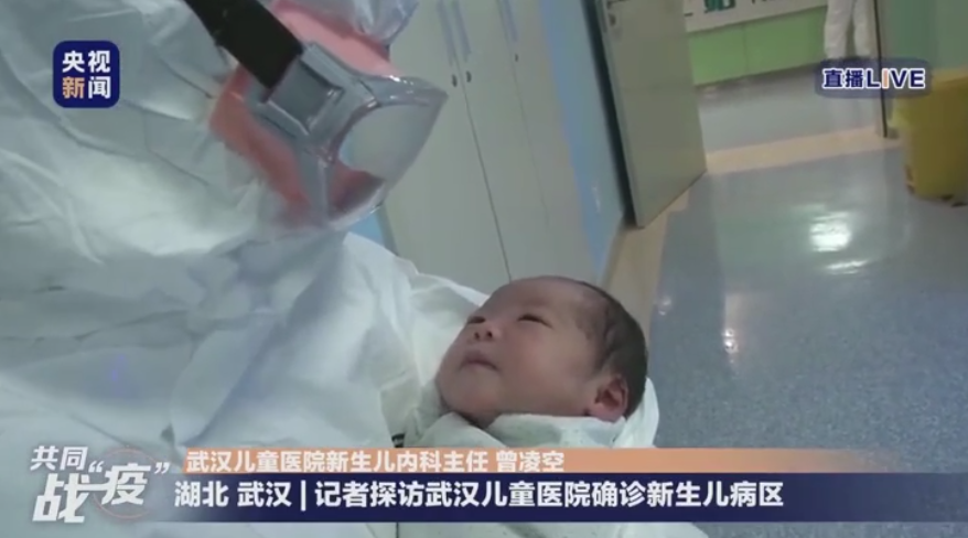 儿童医院皮肤科专家——守护儿童皮肤健康的守护者