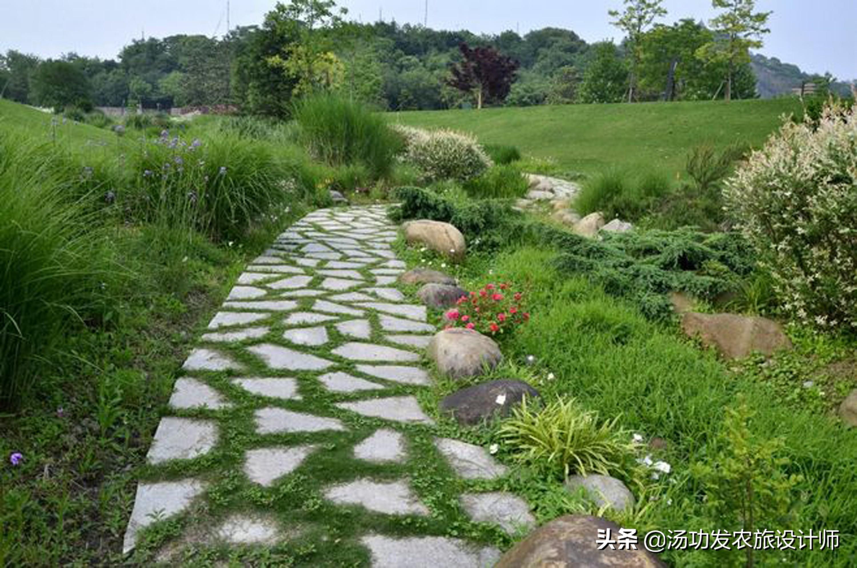 红木纹花岗石，自然之美与艺术之韵的融合