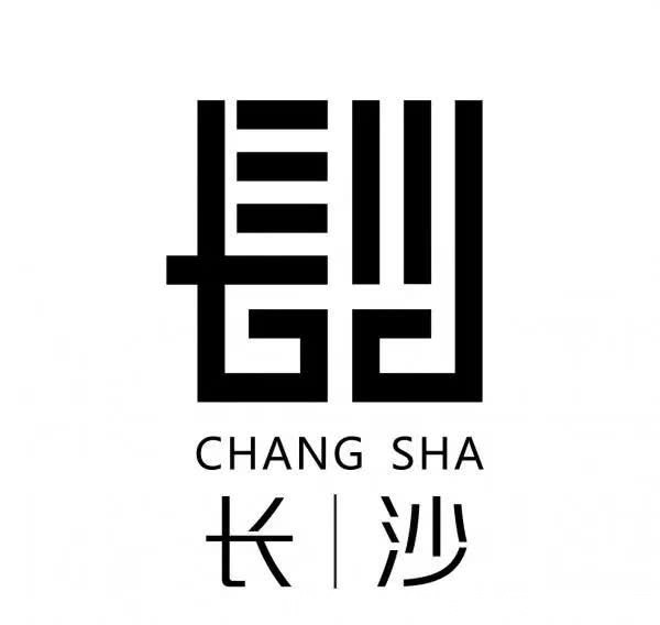 福之家商标图案，寓意深厚的象征与品牌力量的展现
