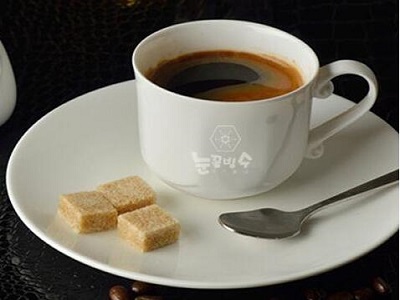 自制蜂蜜饮料，美味与健康的完美结合