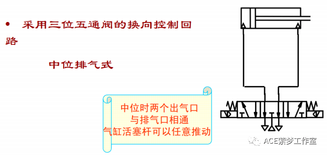 气压阀电阻，原理、应用与优化