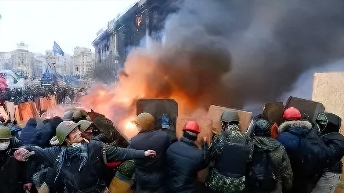 英国移民专业概览