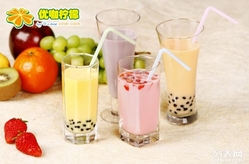 奶茶饮料做法，从基础到高级的技巧解析