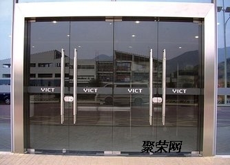 铝合金玻璃门价格，市场分析与购买指南