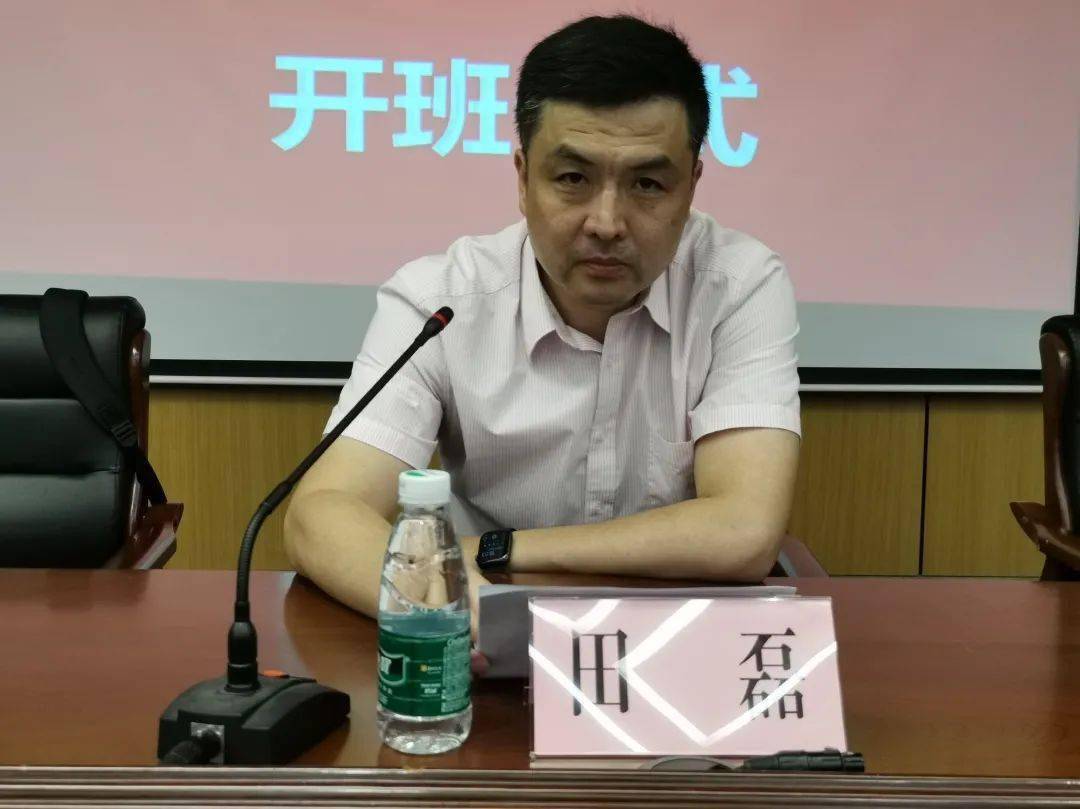 大棚养殖对虾技术培训的深度解析