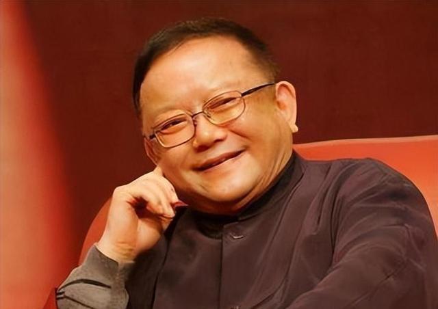 移民美国专业有哪些条件