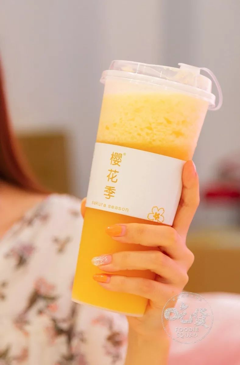 养乐多自制饮料，探索美味与健康的新境界