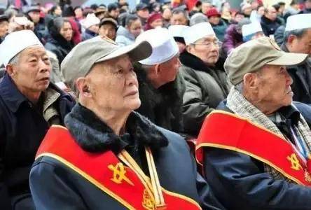 城镇退伍军人60岁待遇，社会尊重与福利保障的双重礼遇