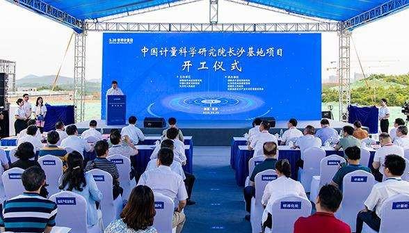 测量公司资质的重要性及其评估方法