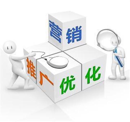 幼儿托管的商标图案大全，创意与选择的艺术