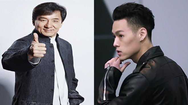 大咖剧组演员，星光熠熠的影视魅力