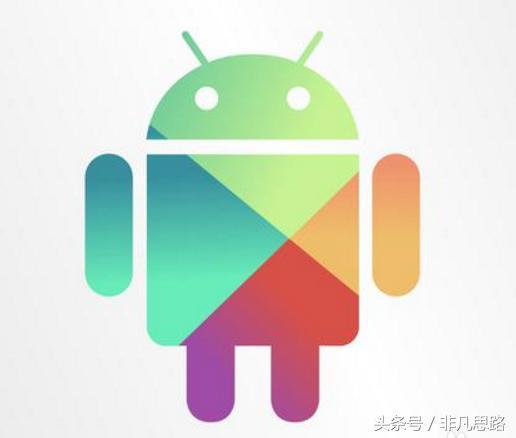 安卓手机流畅度的探索与优化策略