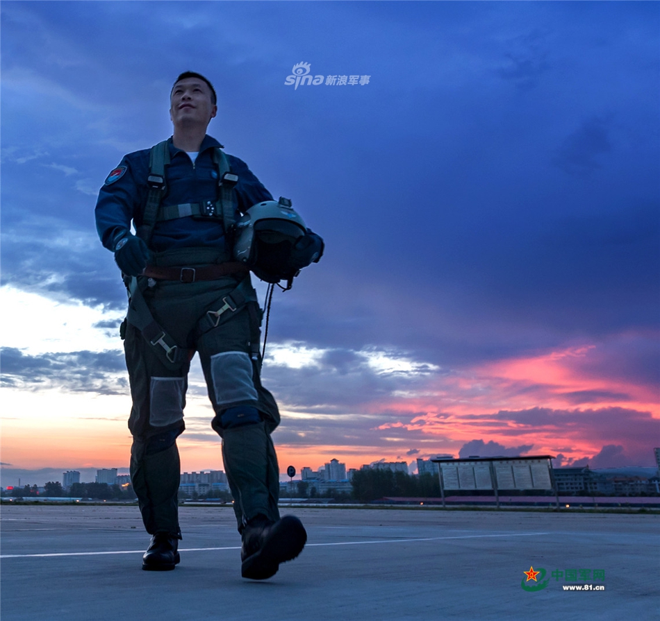 空军场站待遇，了解空军军人的待遇与福利