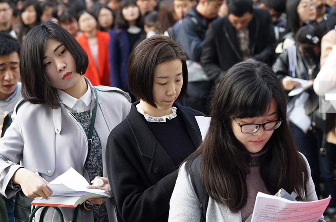 军人待遇网，重塑军队福利与荣誉体系的新平台