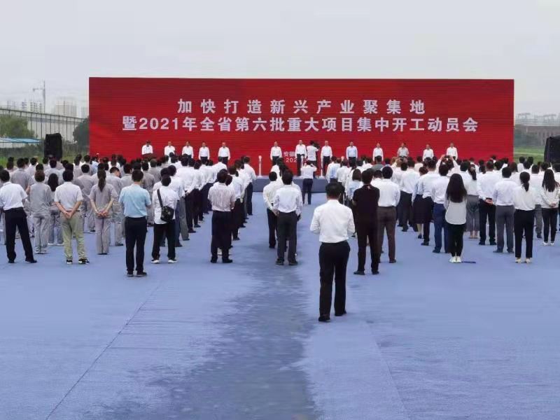 杉杉创投的投资项目深度解析