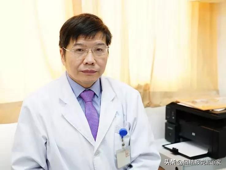南京儿科专家电话，连接健康与未来的桥梁
