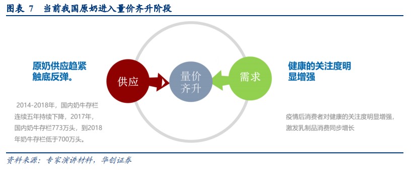 安全气压，构建安全环境的关键要素