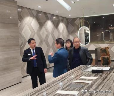 贵州木纹石密度，独特的地质特征与珍贵石材属性解析