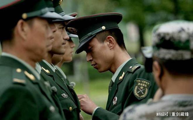 现役士兵待遇，挑战与机遇并存