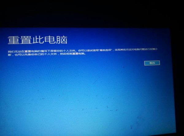 无边框界面的革新与未来展望