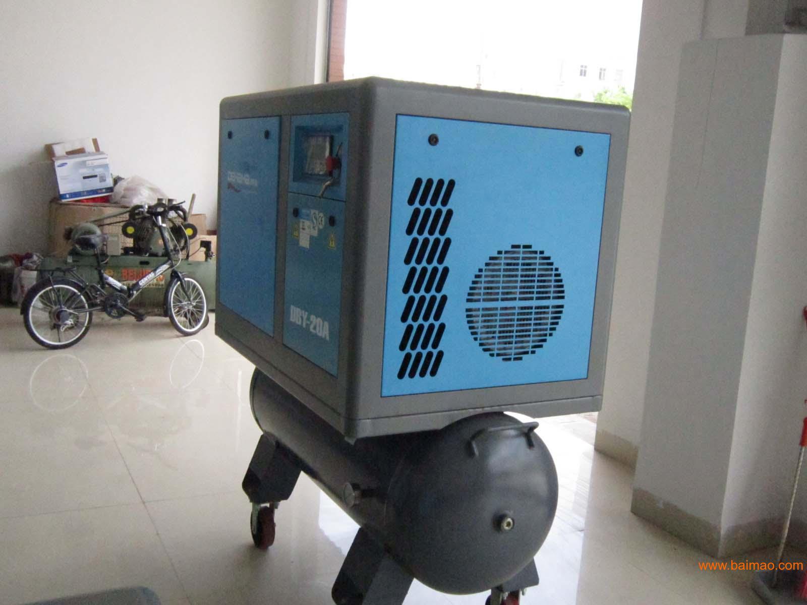 空气压缩机维修，专业维护，延长设备寿命