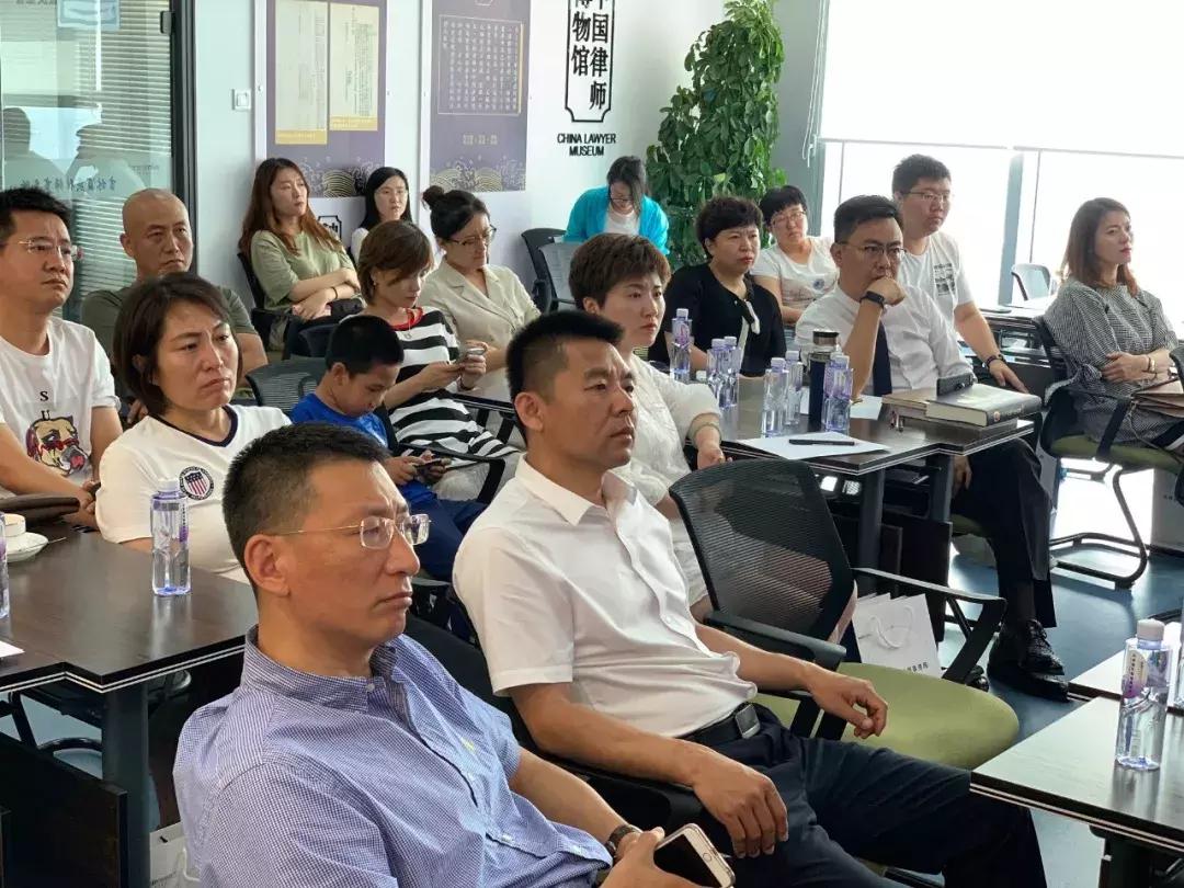 金融专业移民，探索全球金融领域的新机遇与挑战