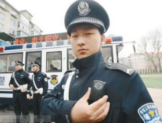 协警待遇，挑战与改善之路