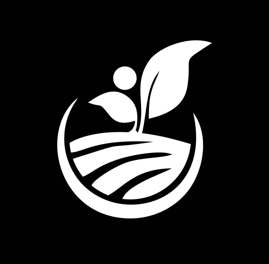 肥料商标图案，塑造品牌个性，传递价值信息