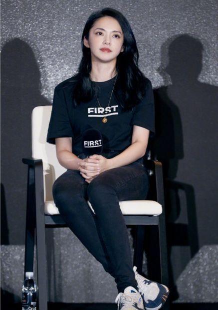 青云创投投资方式，深度解析与前瞻
