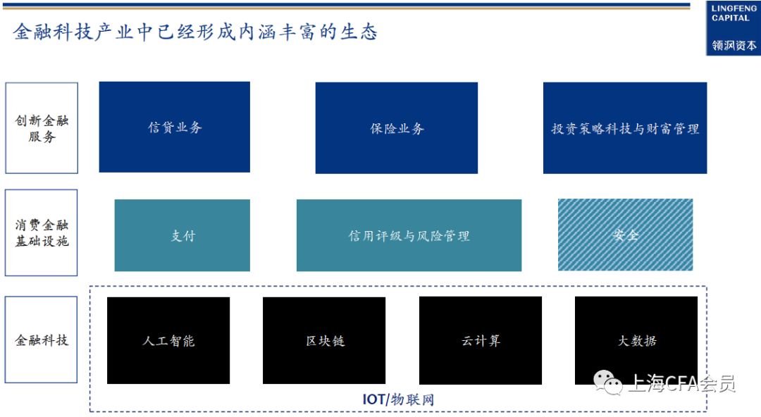 中科招商创投，深度解析其背景、业务与表现