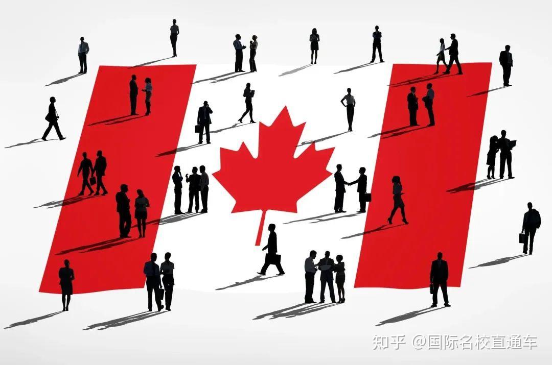 专业加拿大移民公司的全方位解读