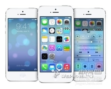 如何让iPhone更加流畅，优化技巧与解决方案