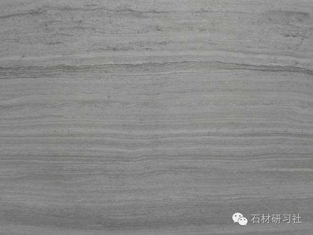 灰木纹大理石的美学价值及其在现代家居装饰中的应用