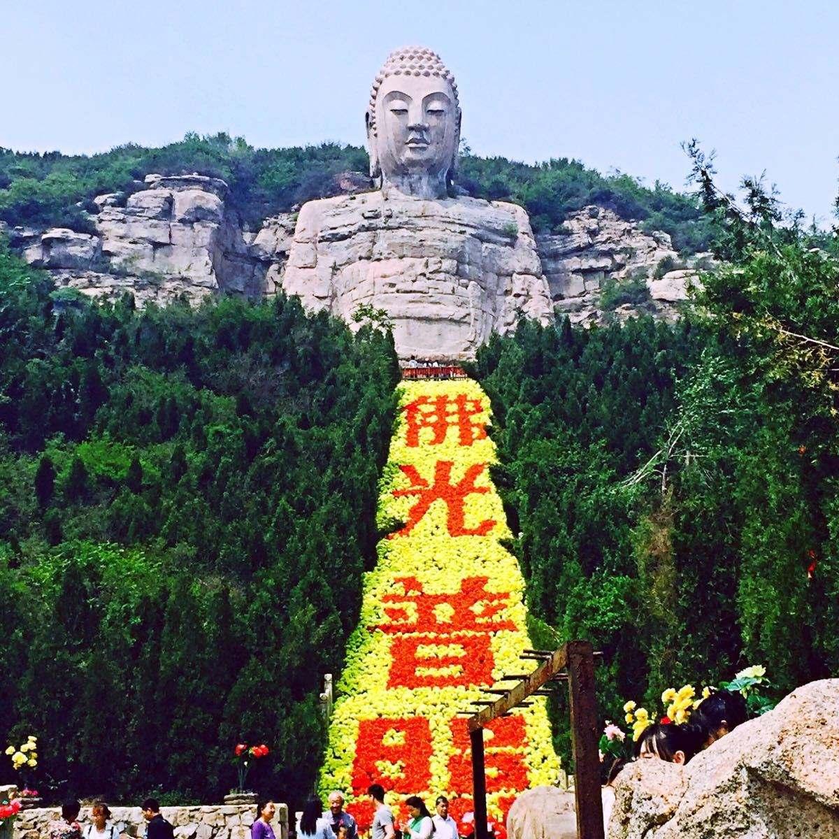 地名普查与测量的重要性，探索、记录与保护
