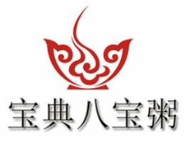 烧烤商标图案，独特设计与其背后的商业意义